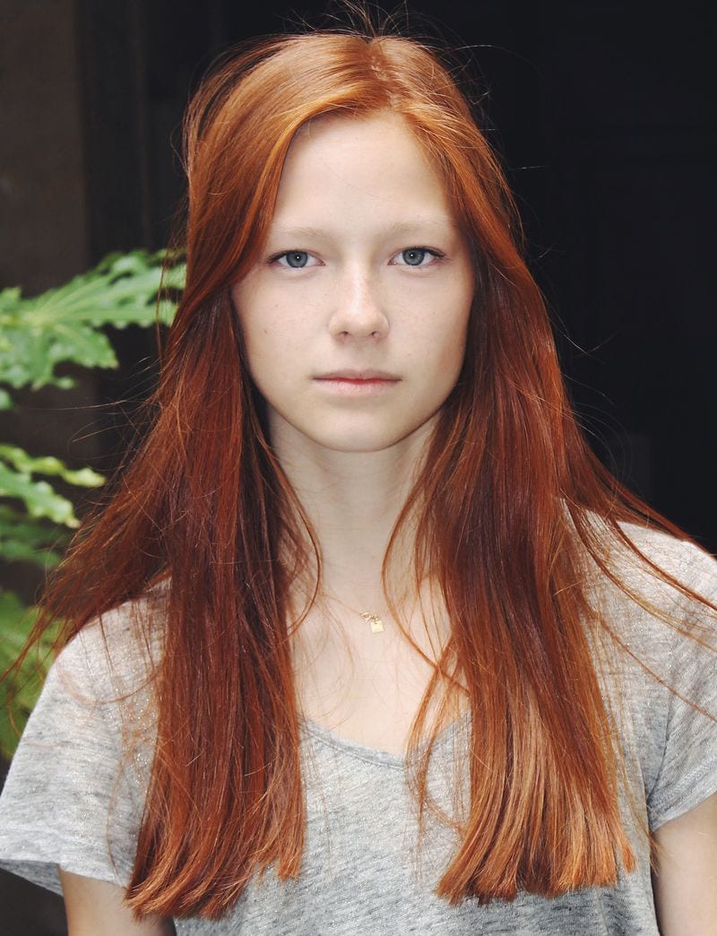 Manon Thiery — photo 1