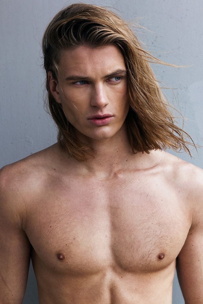 Charlie Kennedy — photo 1