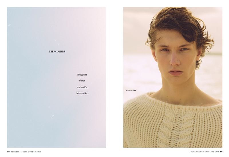 Johannes Spaas — photo 6