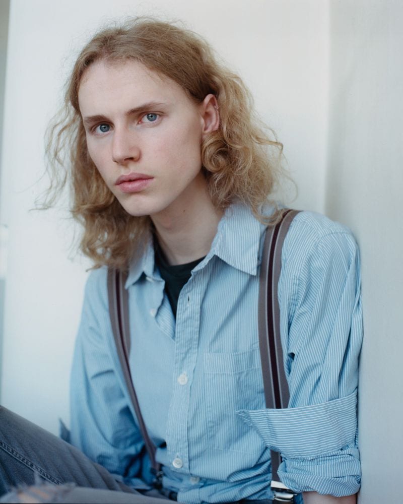 Jon Cooper — photo 6