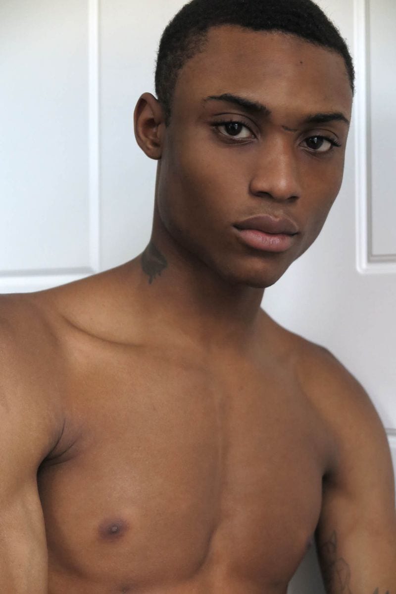Karl Rawlings — photo 3