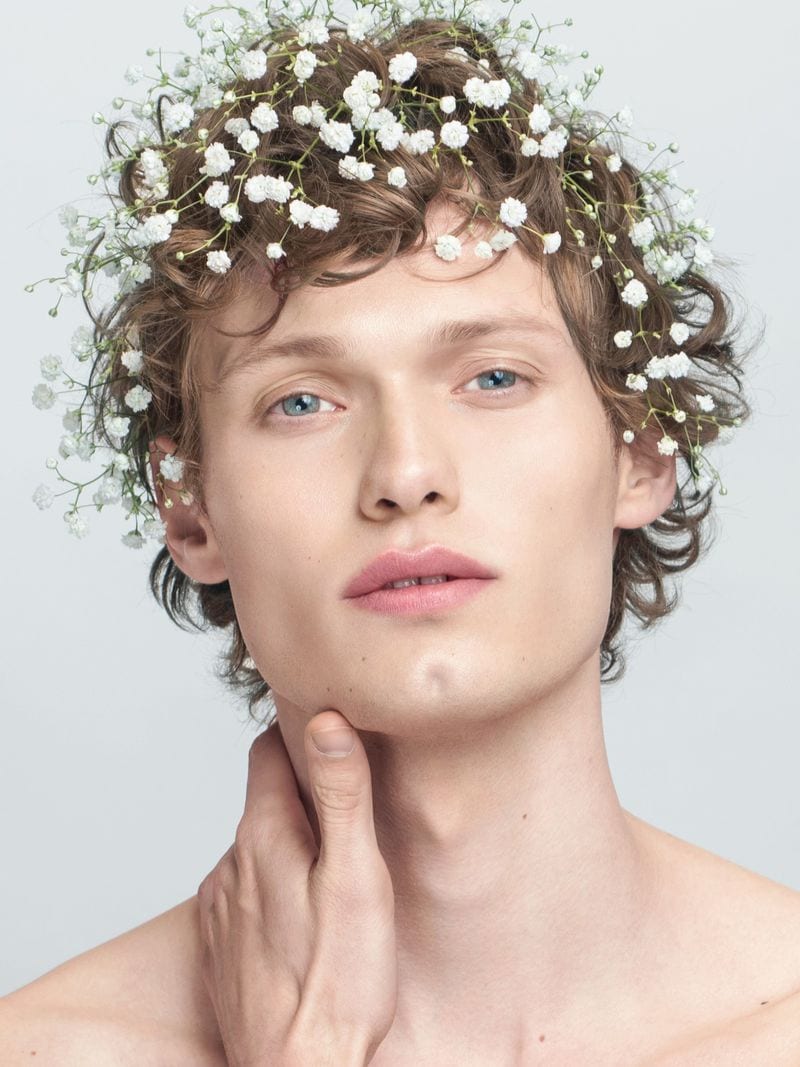 Sam Visser — photo 3