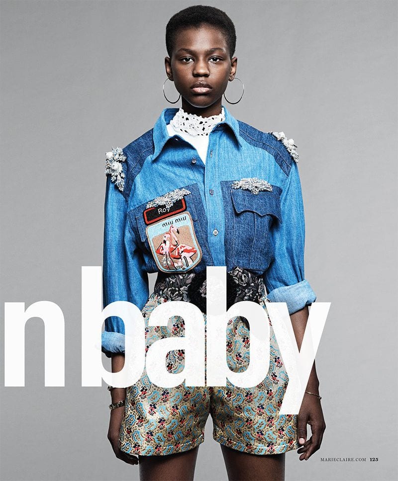 Latifah Gist — photo 2