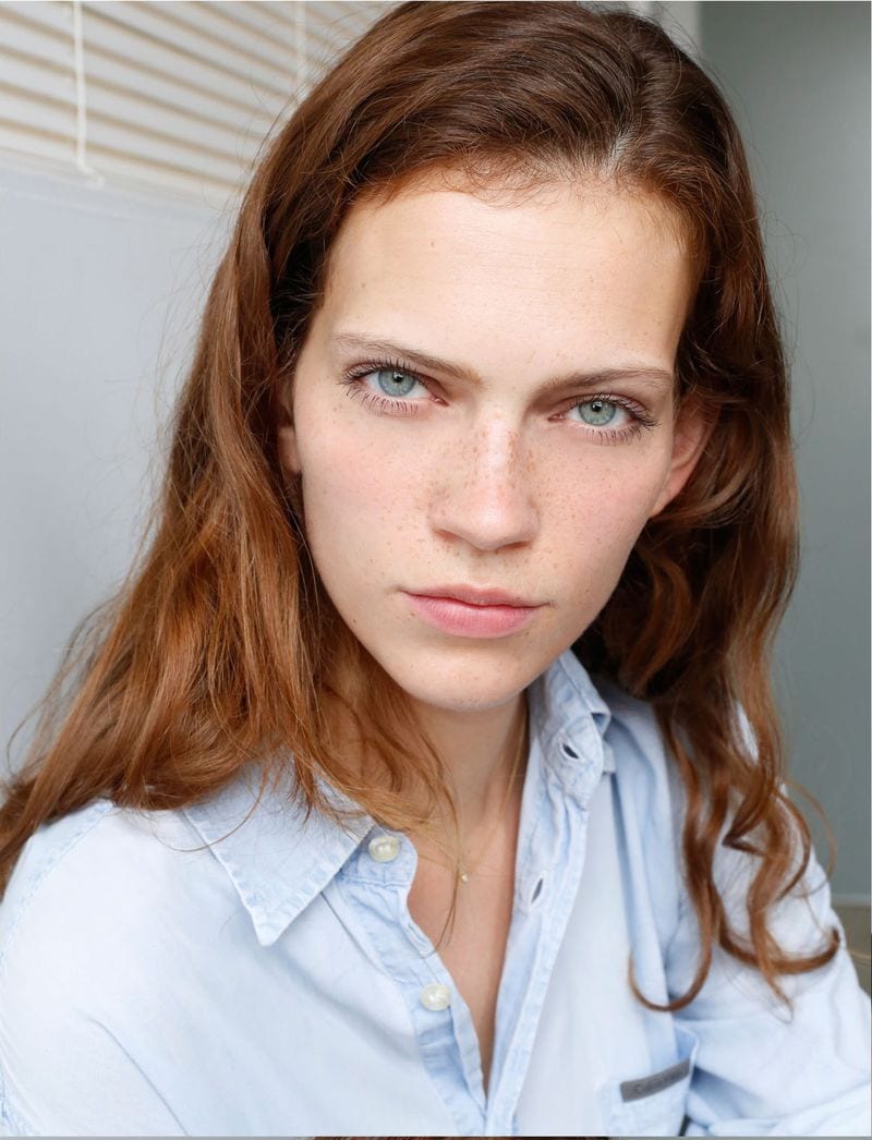 Carolin Sünderhauf — photo 1