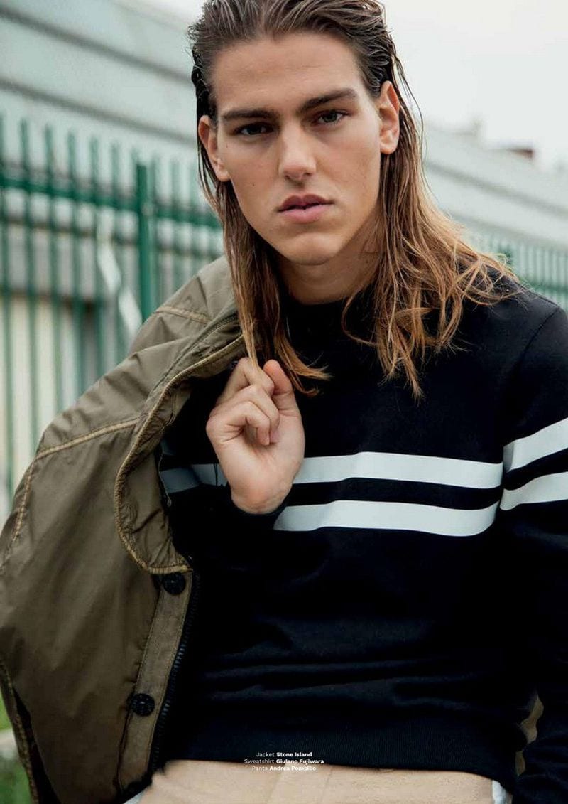 Gio Durante — photo 3
