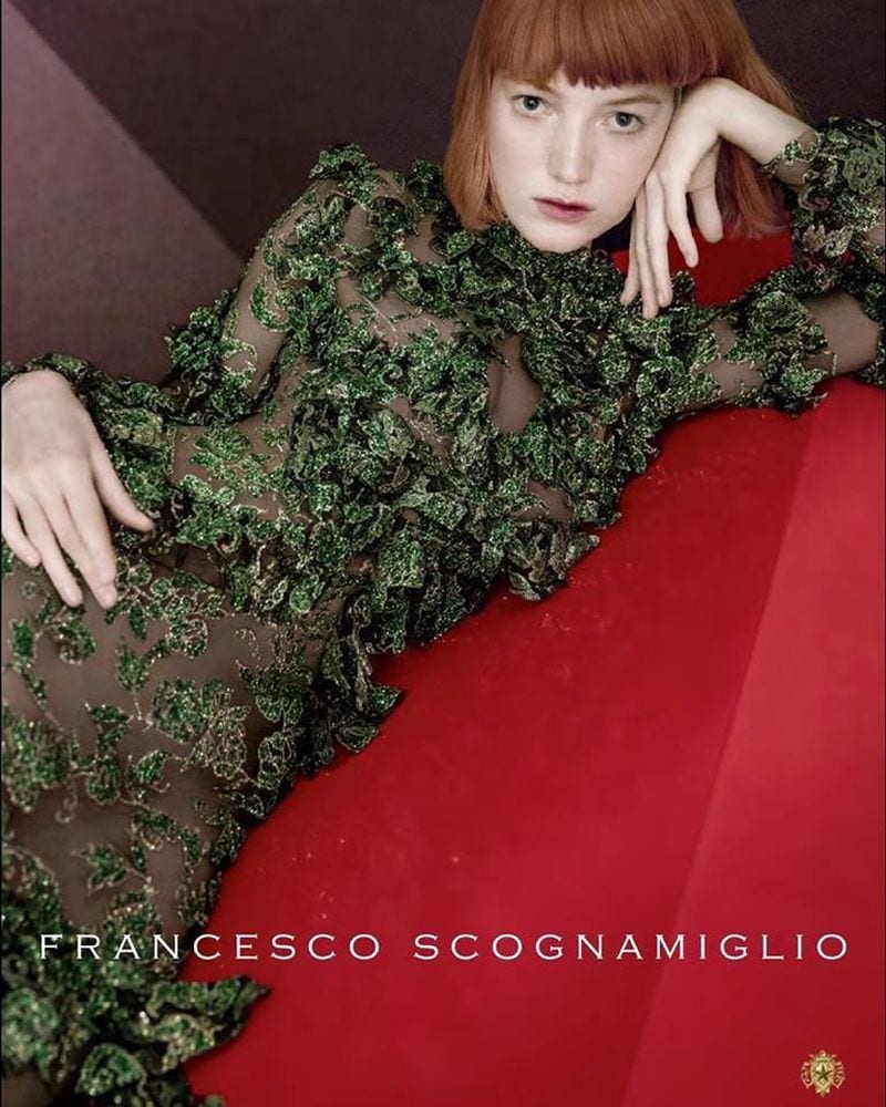 Francesco Scognamiglio — portfolio 4