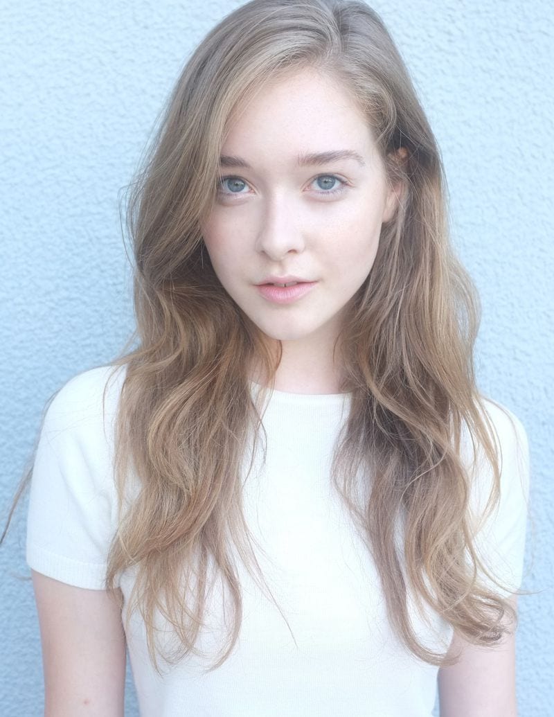 Nicole Keimig — photo 1