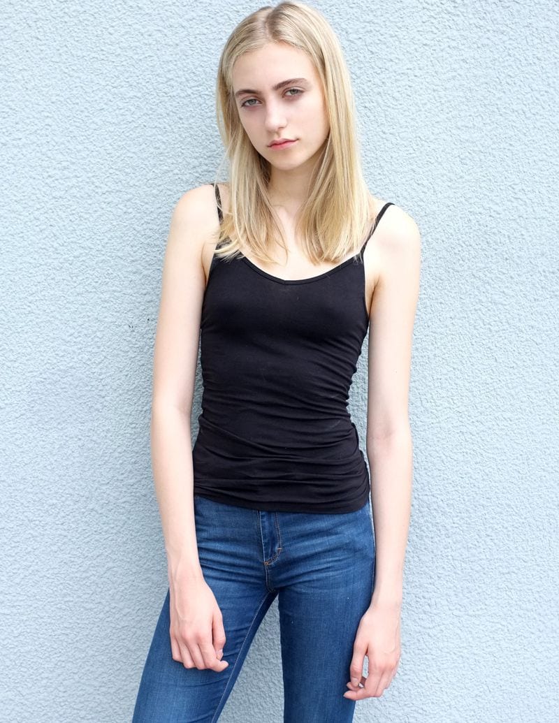 Chantal Habscheid — photo 5