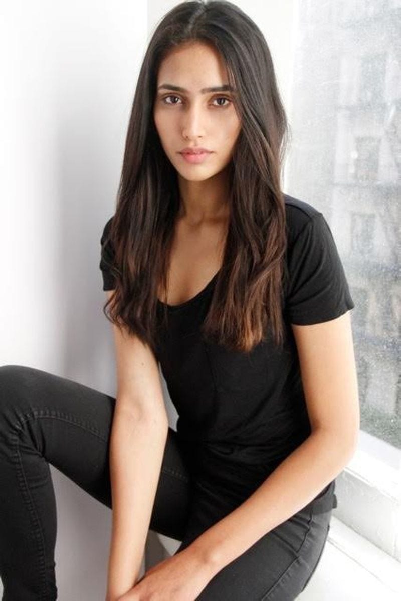 Ninja Singh — photo 1