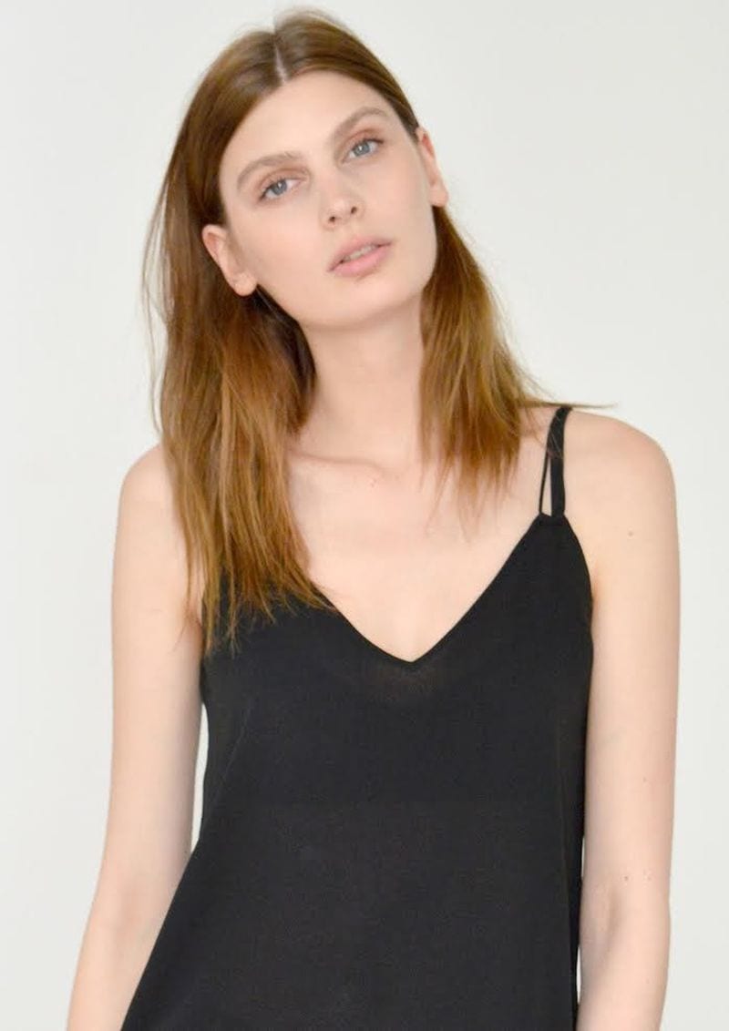Manon Valentin — photo 5
