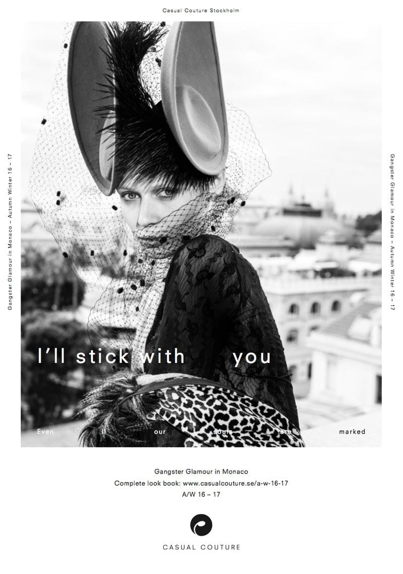 Karolina Waz — photo 2