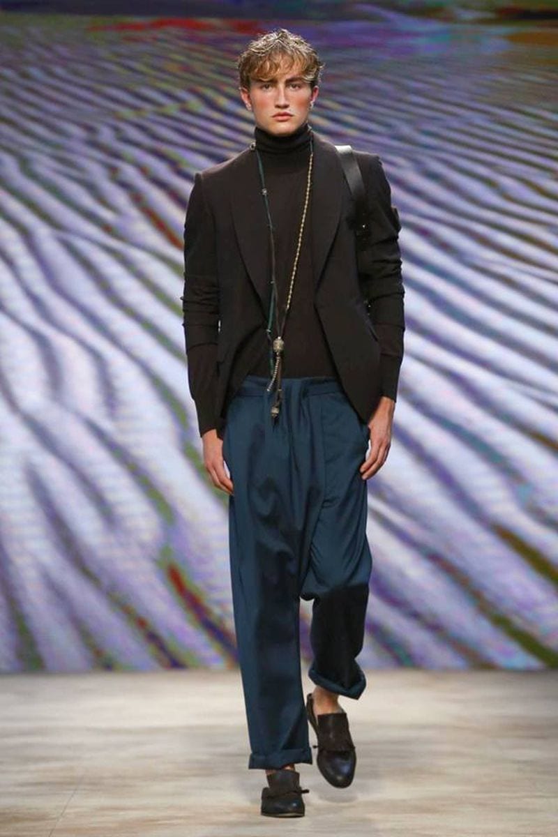 Dylan Verlooy — photo 6