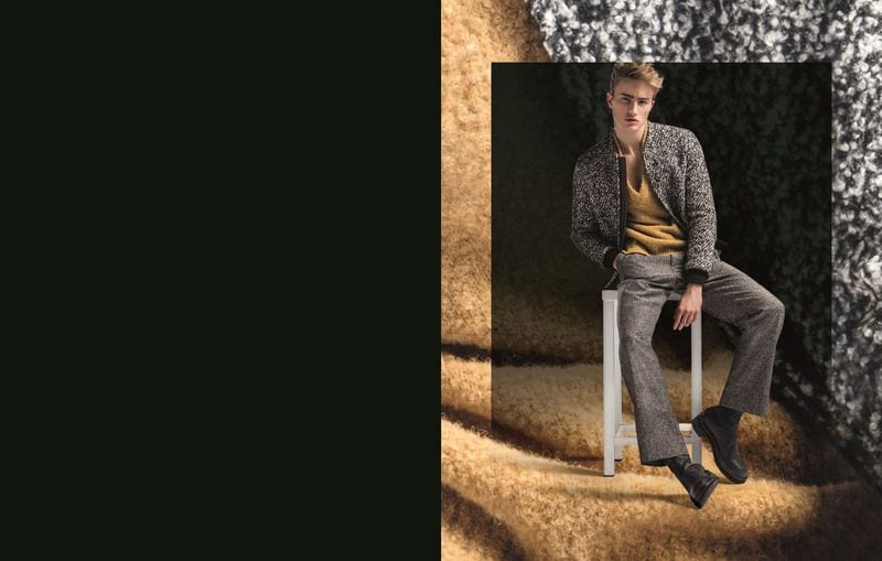 Dylan Verlooy — photo 5