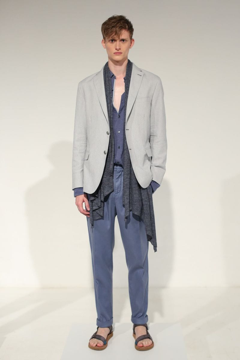Alexander Newman — photo 8