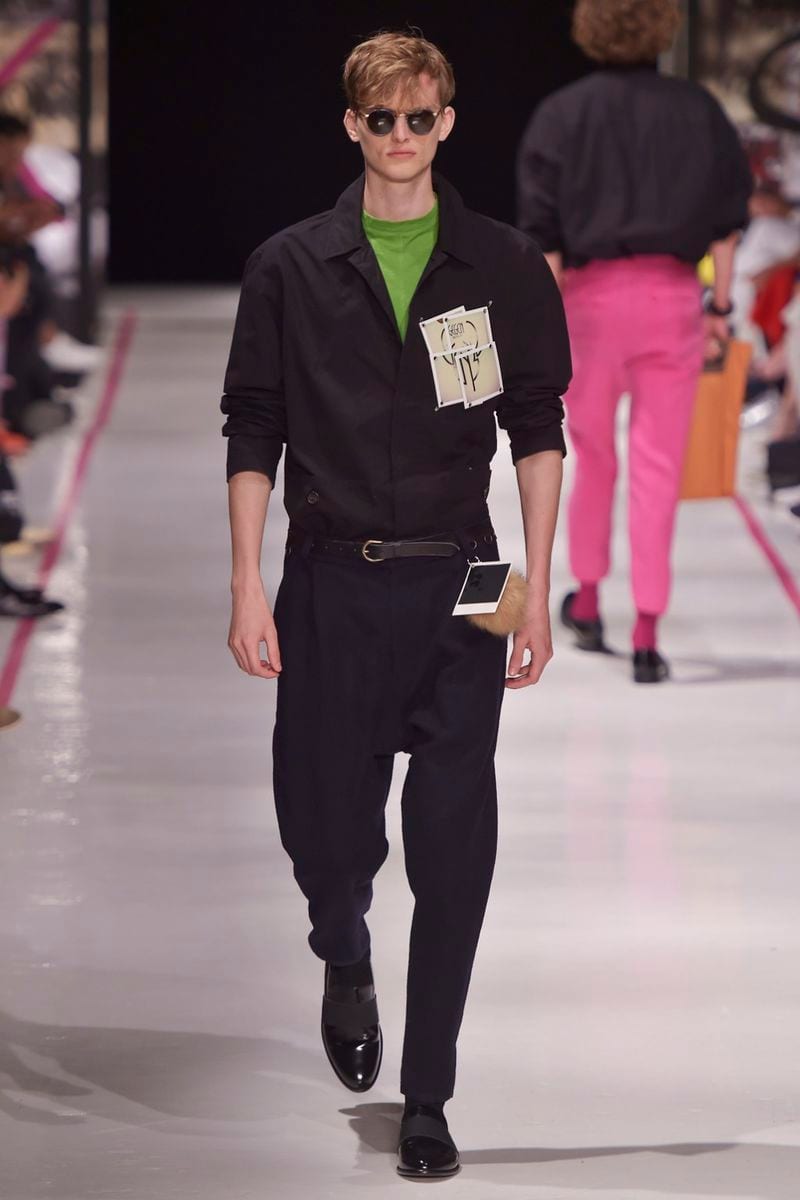 Alexander Newman — photo 9