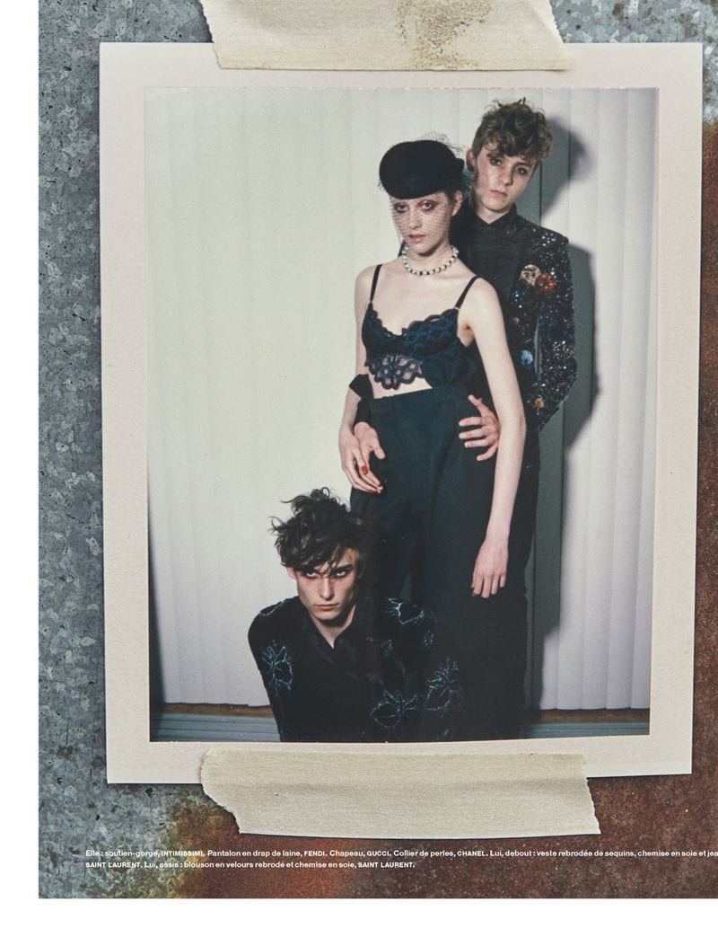 Kyle Mobus — photo 4