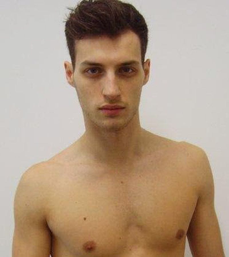 Vitan Boyadzhiev — photo 1