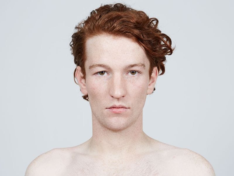 Greg France — photo 2