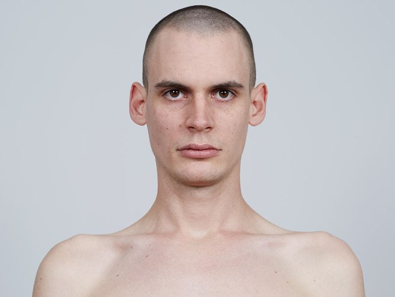 Henning B — photo 5