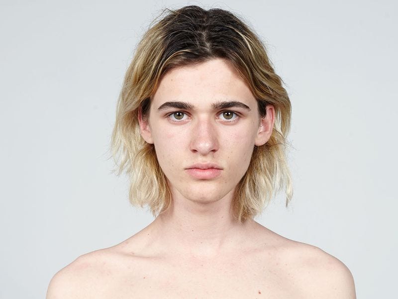 Jack Laver — photo 4