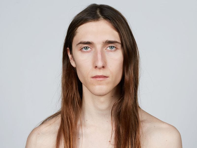 Jake Lucas — photo 11