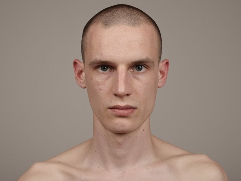 Johannes Schulze — photo 5