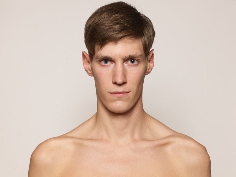 Mattias Hok — photo 2