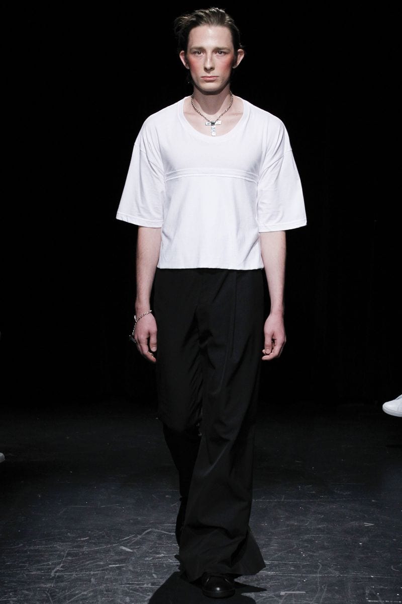 Conrad Bischoff — photo 3