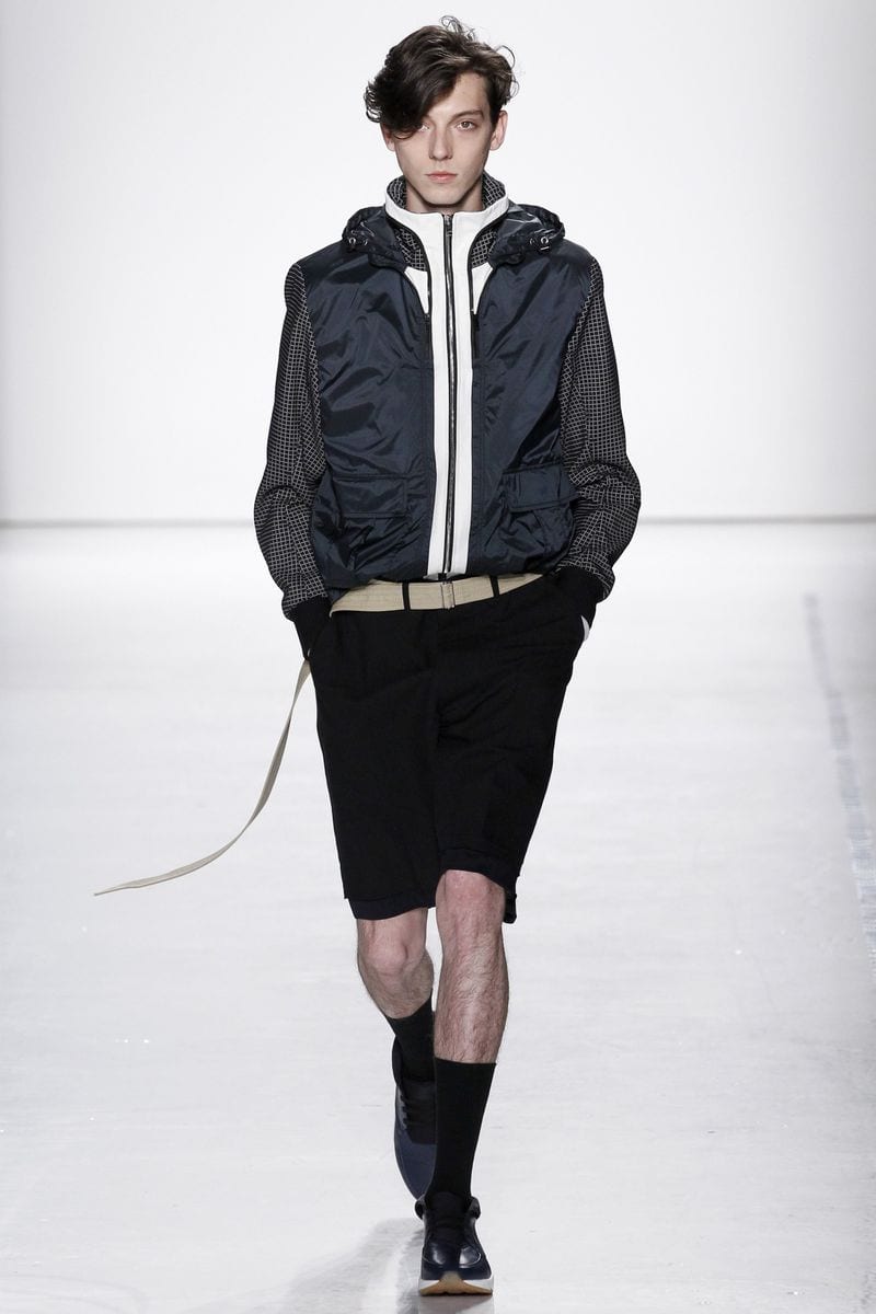 Trevor Feehan — photo 7