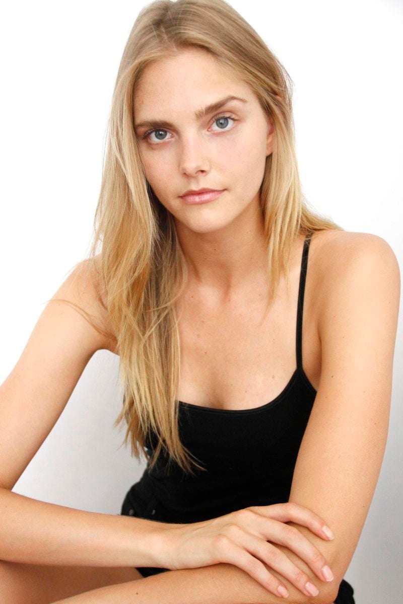 Dani Seitz — photo 1
