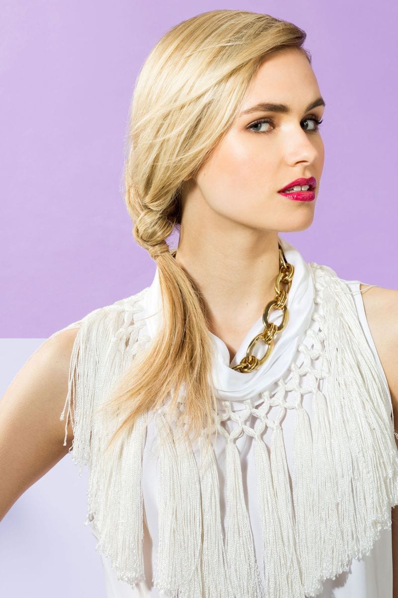 Isabelle Sauer — photo 3