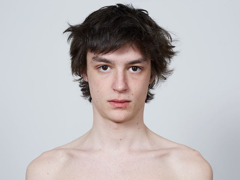 Elijah van Brocklin — photo 5