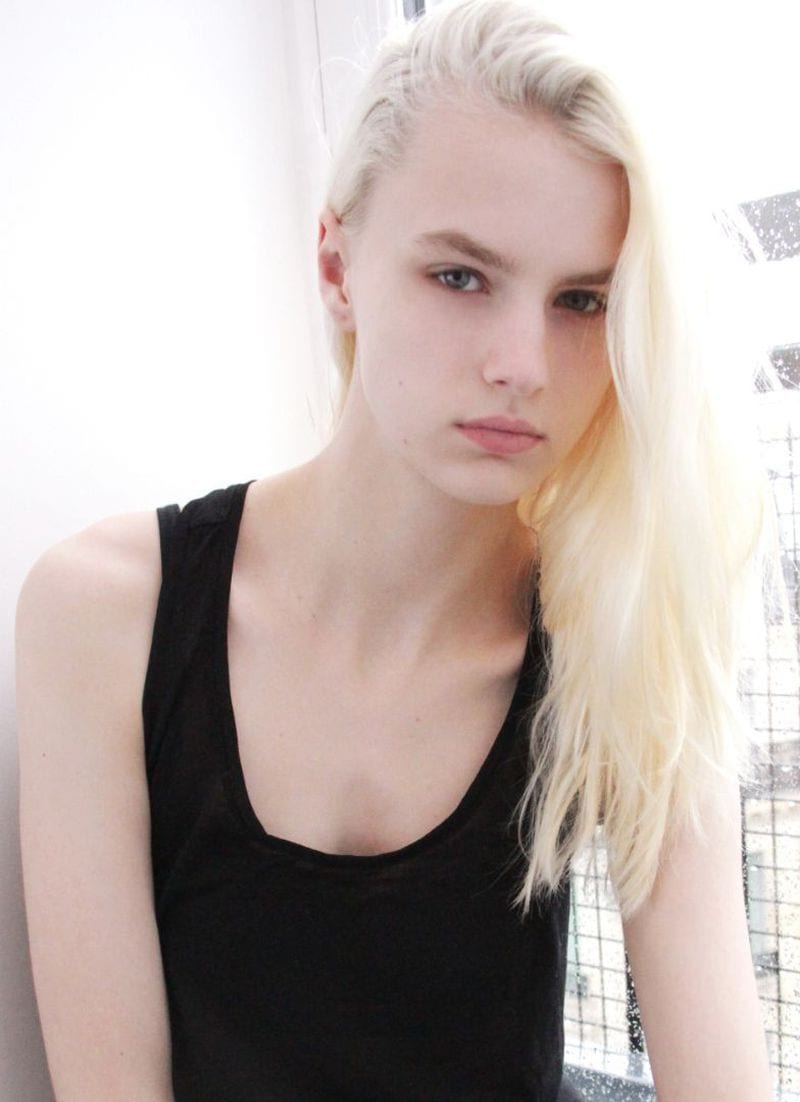 Syd Wright — photo 1