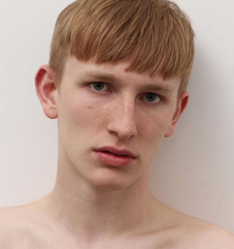 Conner Rowson — photo 1