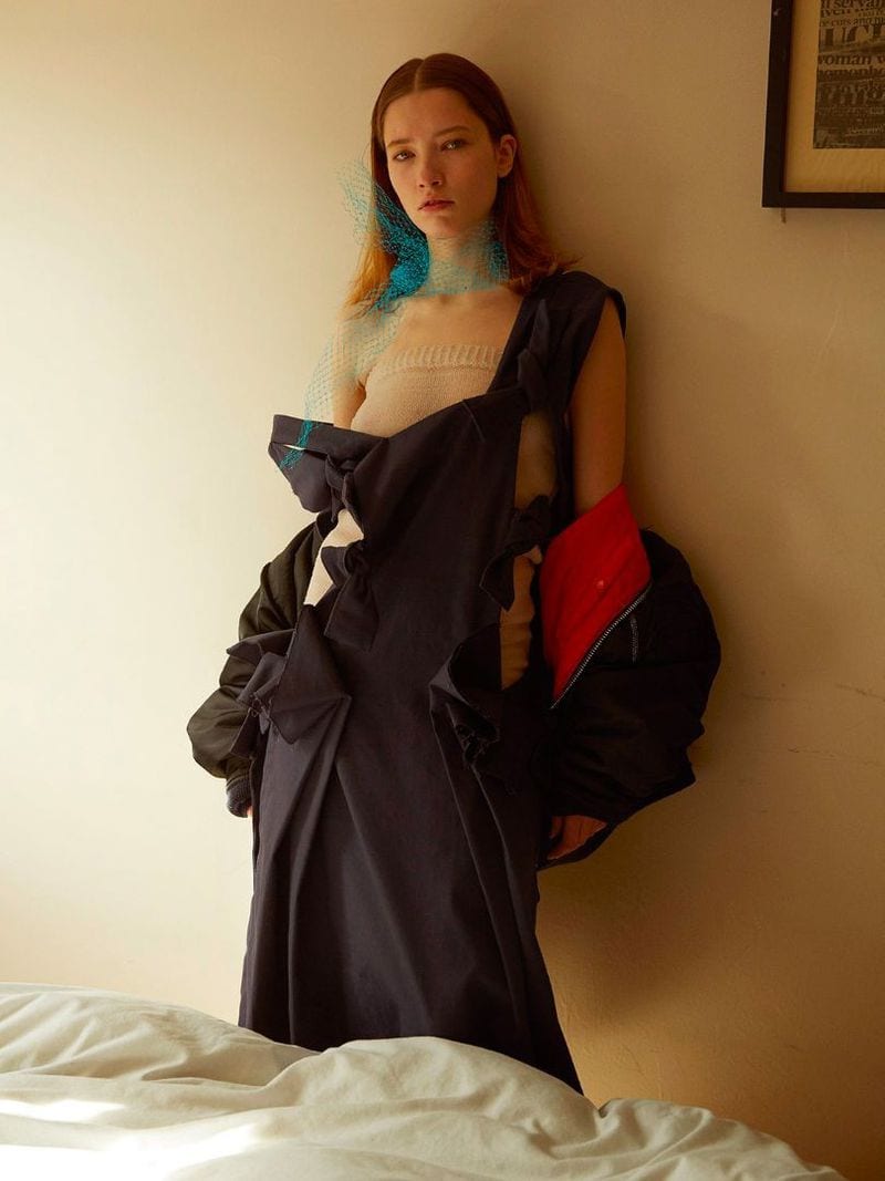 Roxane Glineur — photo 4