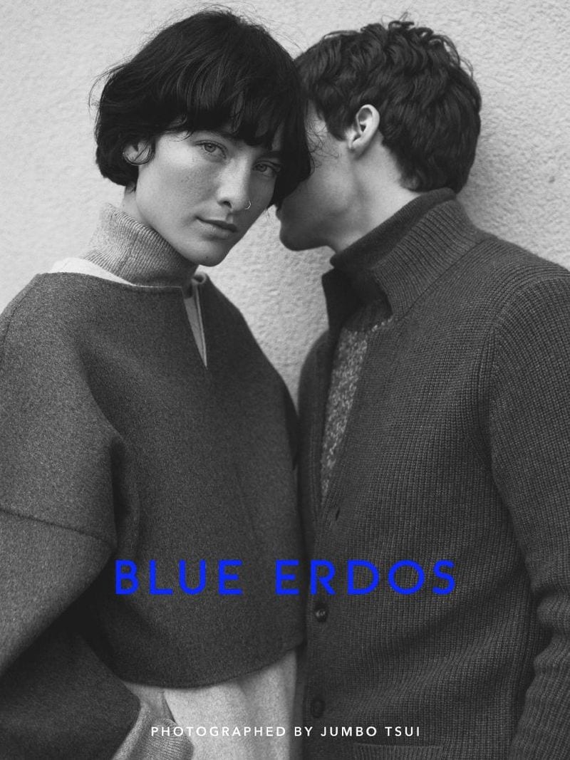 Elliot Vulliod — photo 8