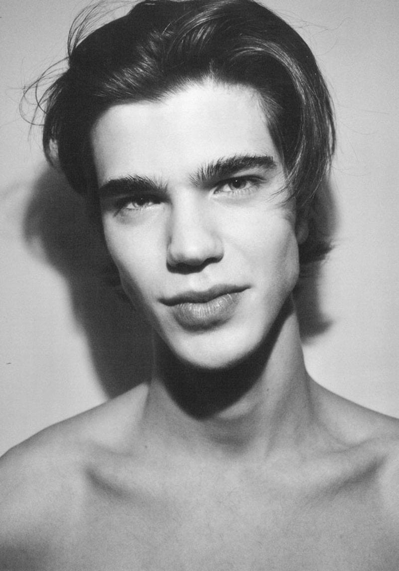 Sam Steele — photo 5
