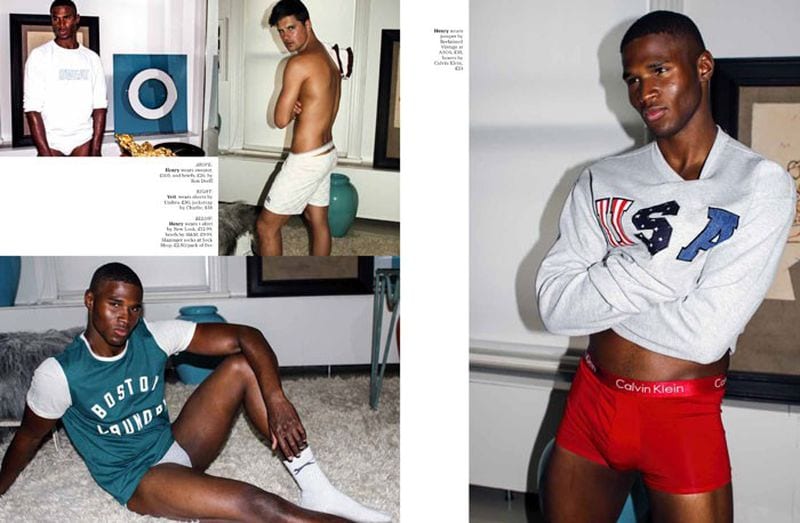 Veit Couturier — photo 2