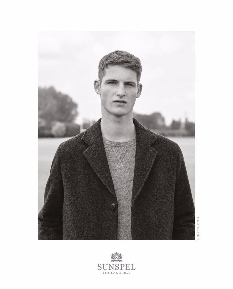 Max Streetley — photo 4