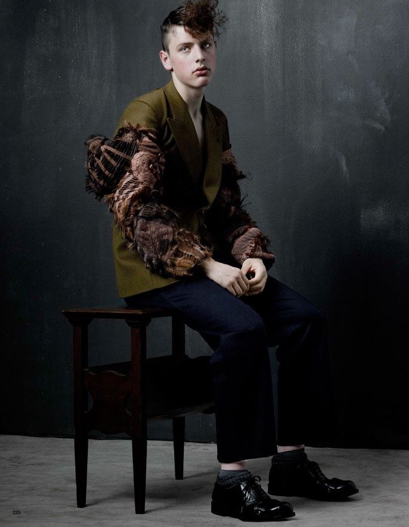 Max Zimmerer — photo 3