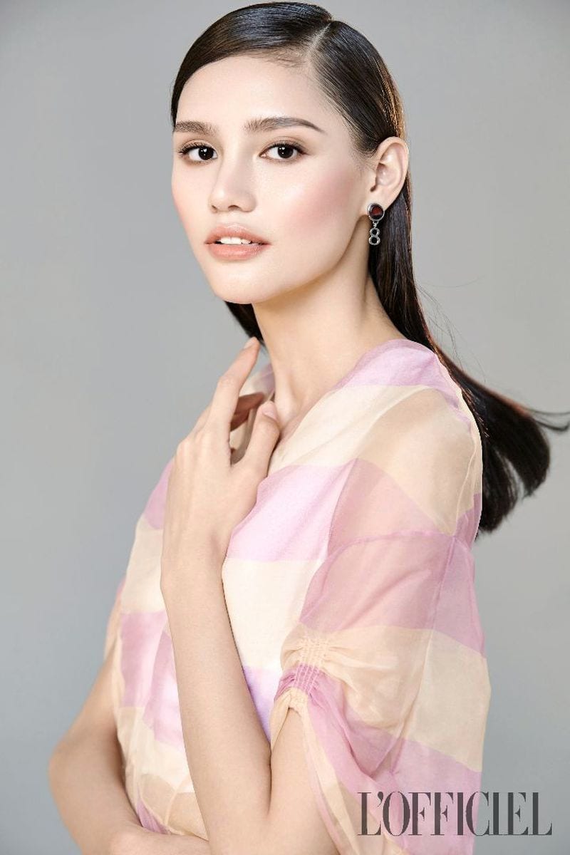 Qian Tan — photo 11