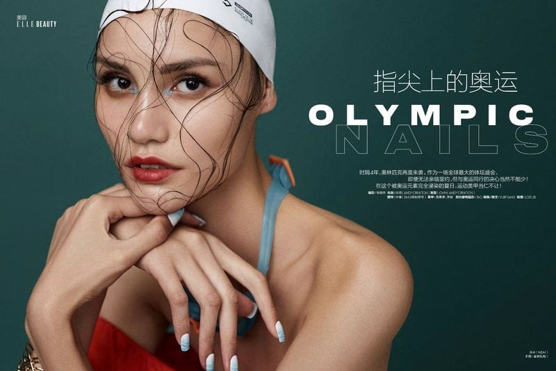 Qian Tan — photo 10