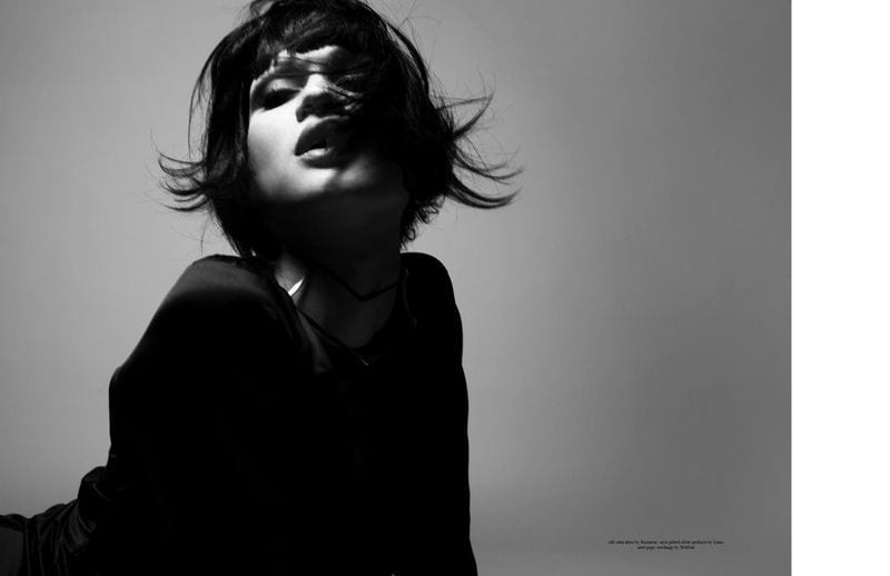 Nomi Ruiz — photo 4