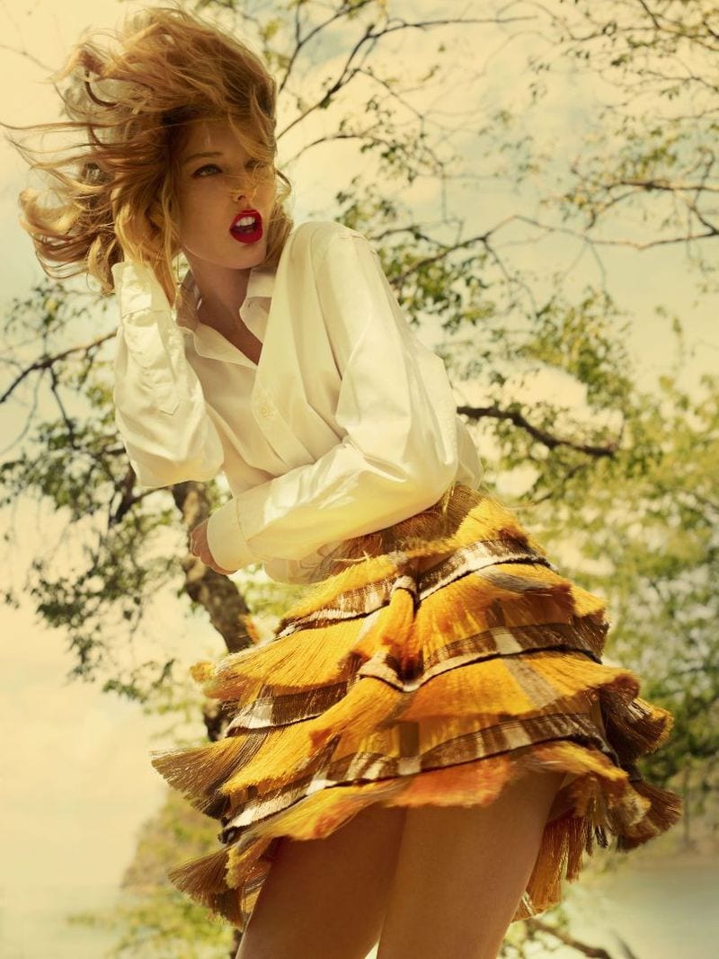 Jenna Castilloux — photo 3