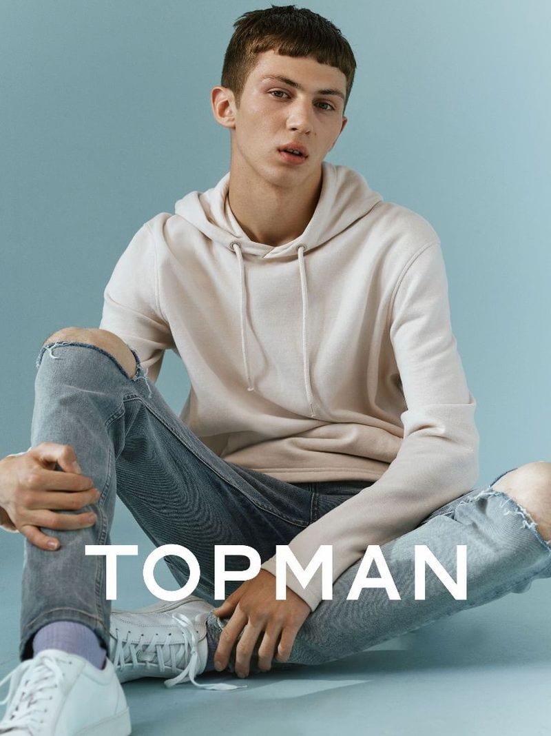 Eddy Martin — portfolio 8