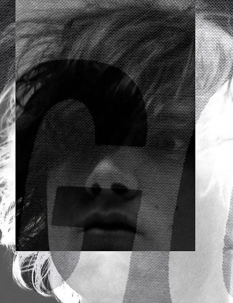 Norman Grossklaus — photo 3