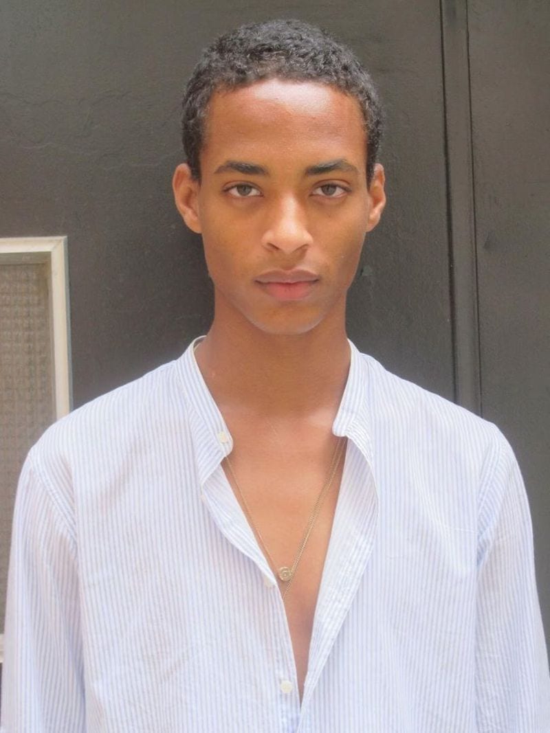 Wannes de Waegh — photo 3
