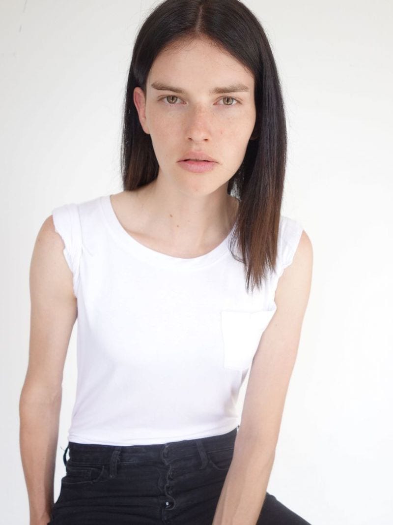 Dorota Kullova — photo 1