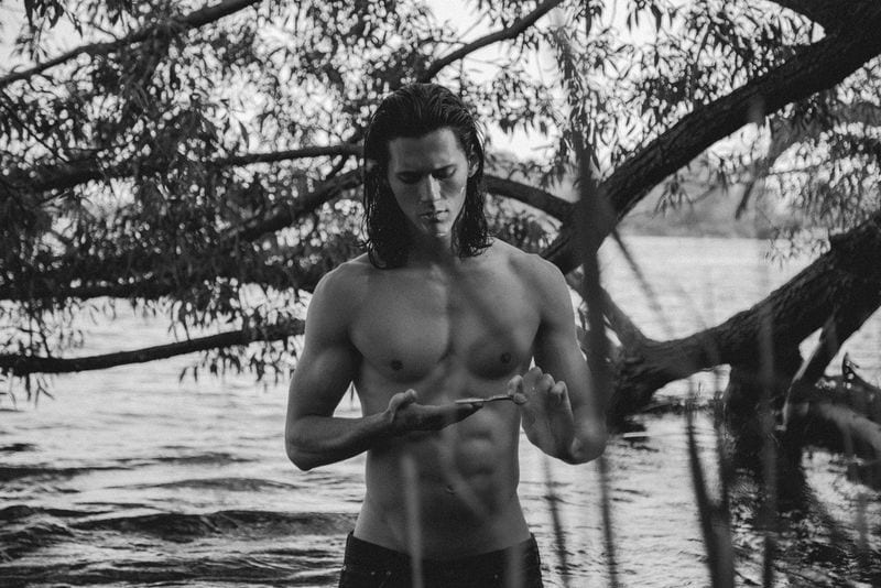Rafael Estrella Dunn — portfolio 10