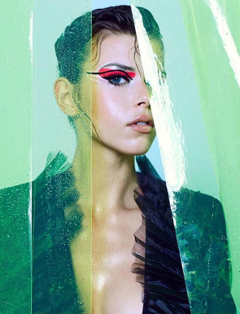 Aminata Gueye — portfolio 10